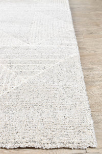 Scandi Pebble Rug 50813-876