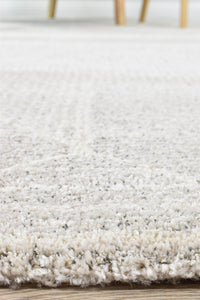 Scandi Pebble Rug 50813-876