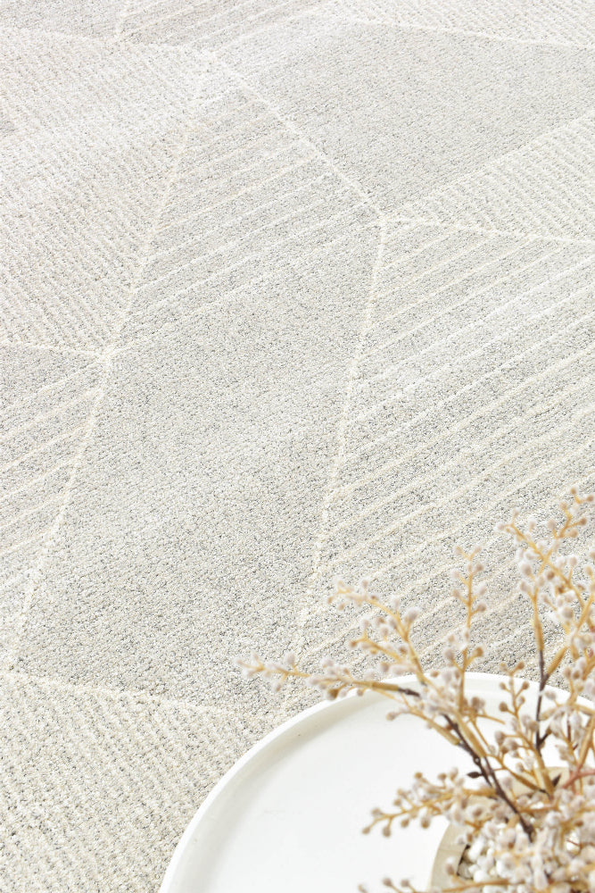 Scandi Pebble Rug 50813-876