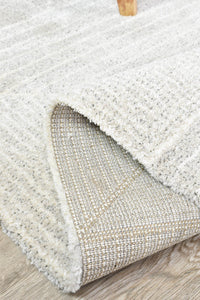 Scandi Pebble Rug 50813-876