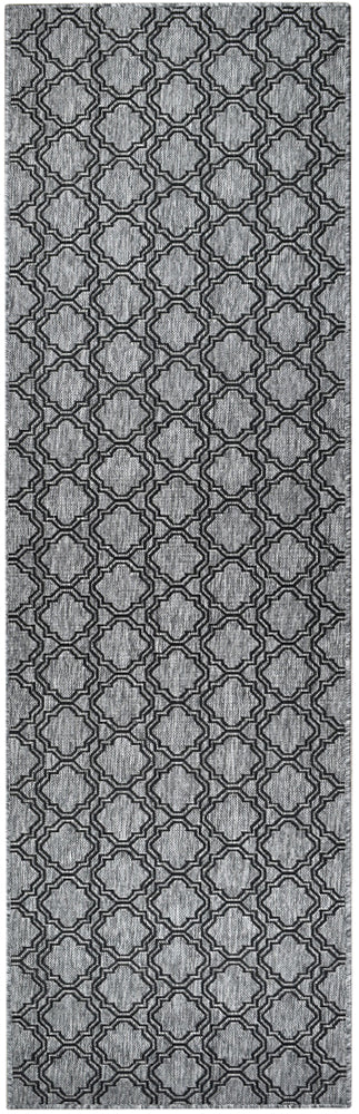 Bondi Runner Grey 9892-DM9E