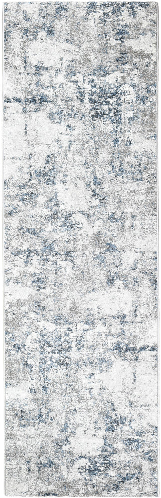 Madison Runner Blue 34025