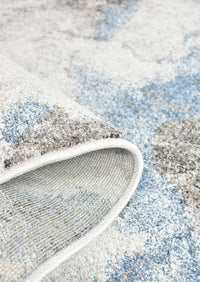 Madison Runner Blue 34035