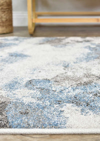Madison Runner Blue 34035