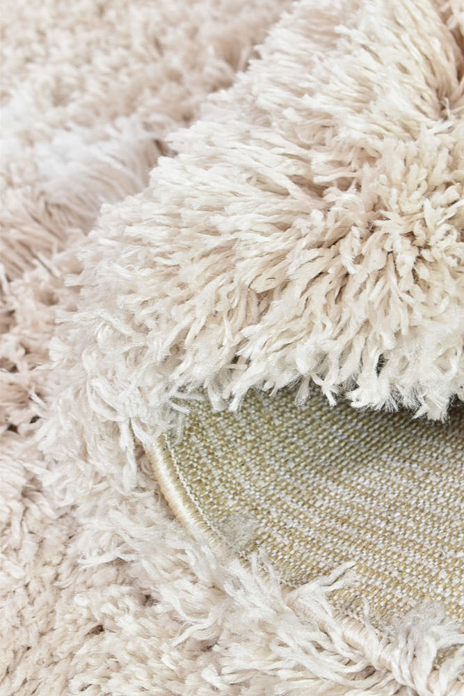 Sienna Beige Rug 8745A