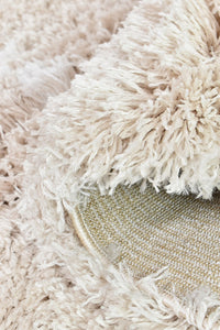 Sienna Beige Rug 8745A