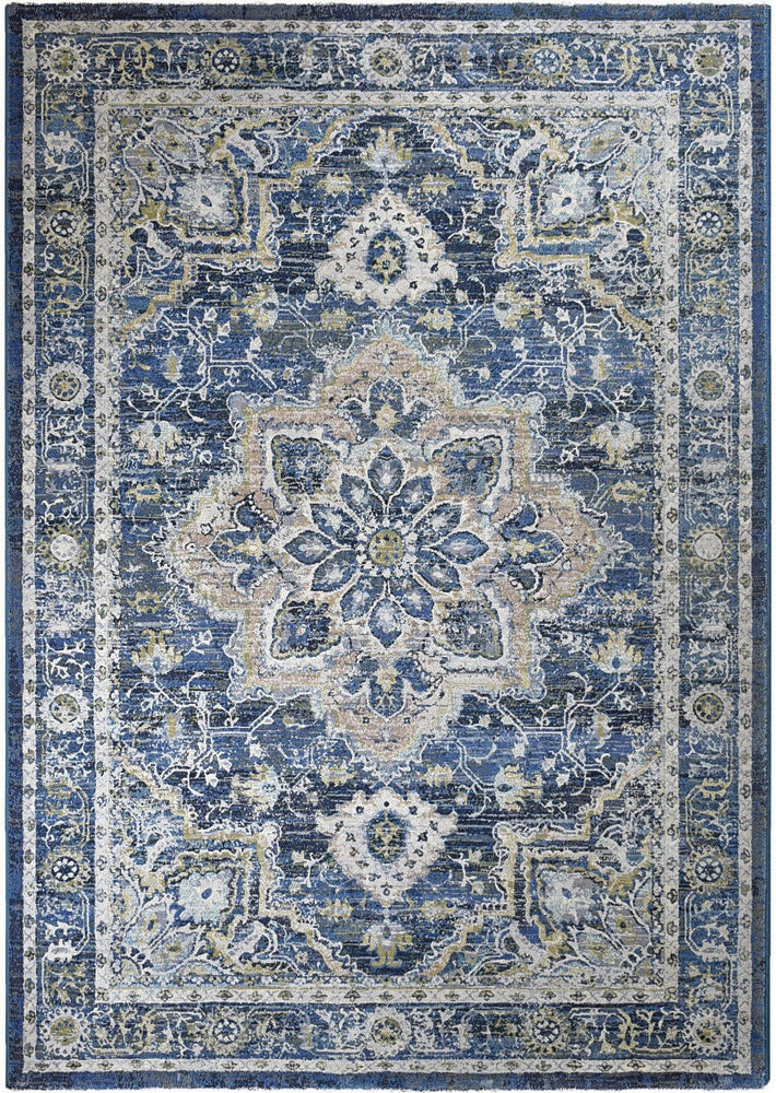 Allegra Rug 63435-5171