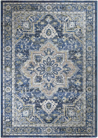 Allegra Rug 63435-5171