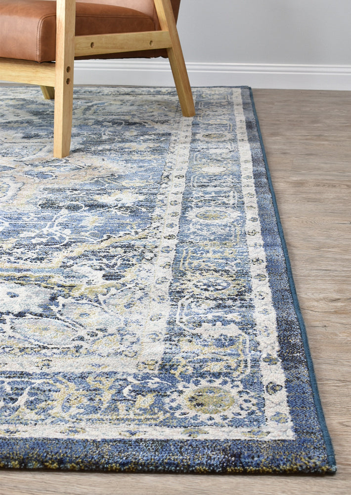 Allegra Rug 63435-5171