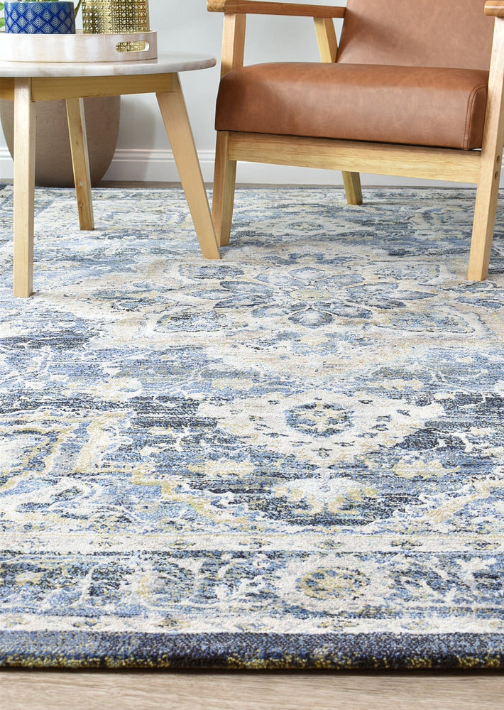 Allegra Rug 63435-5171