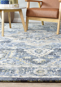 Allegra Rug 63435-5171