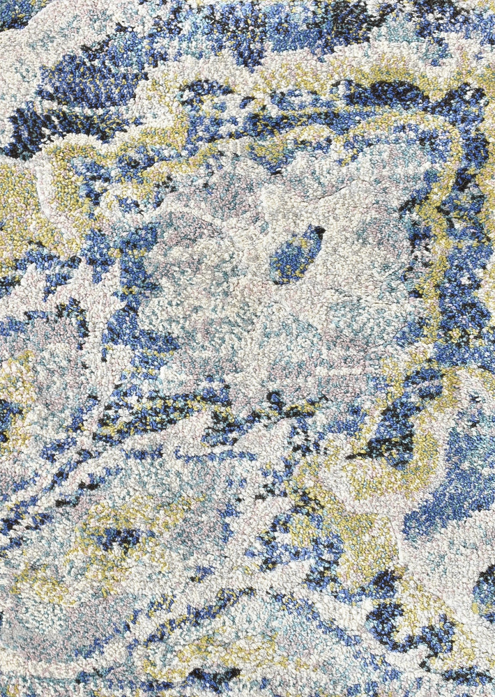 Allegra Rug 63435-5171