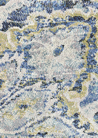 Allegra Rug 63435-5171