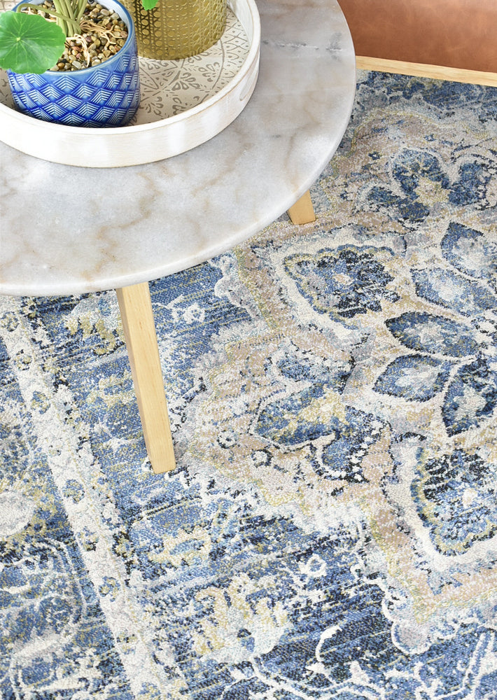 Allegra Rug 63435-5171