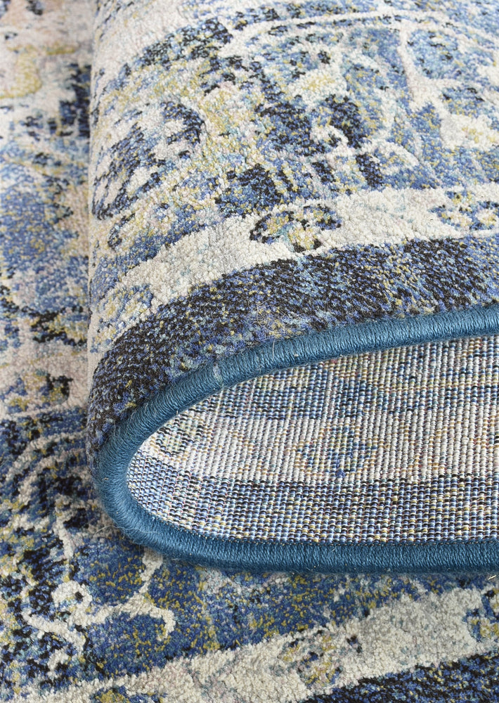 Allegra Rug 63435-5171
