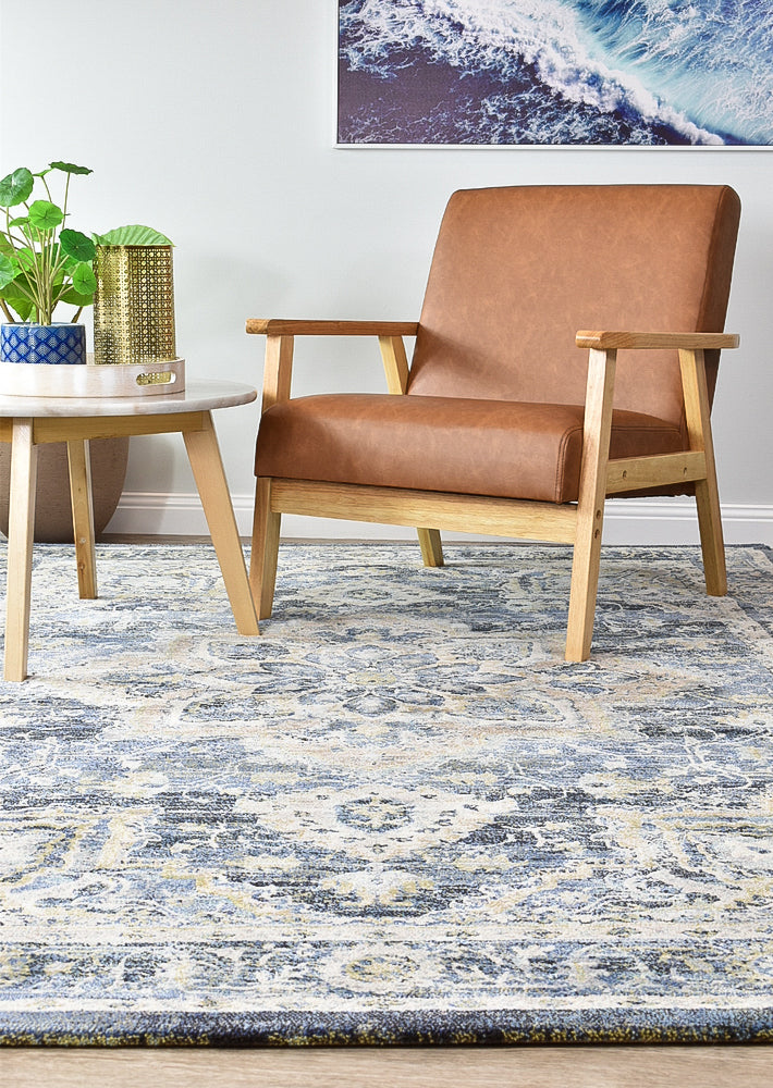 Allegra Rug 63435-5171