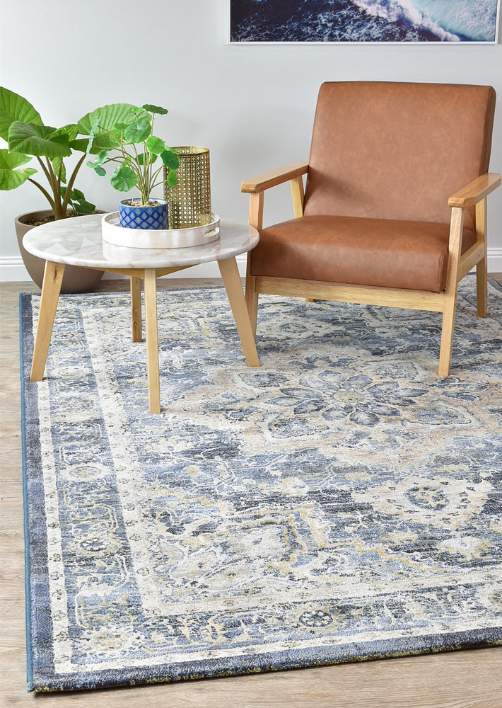 Allegra Rug 63435-5171
