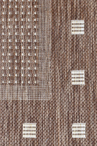 Waikiki 4840 87 Brown