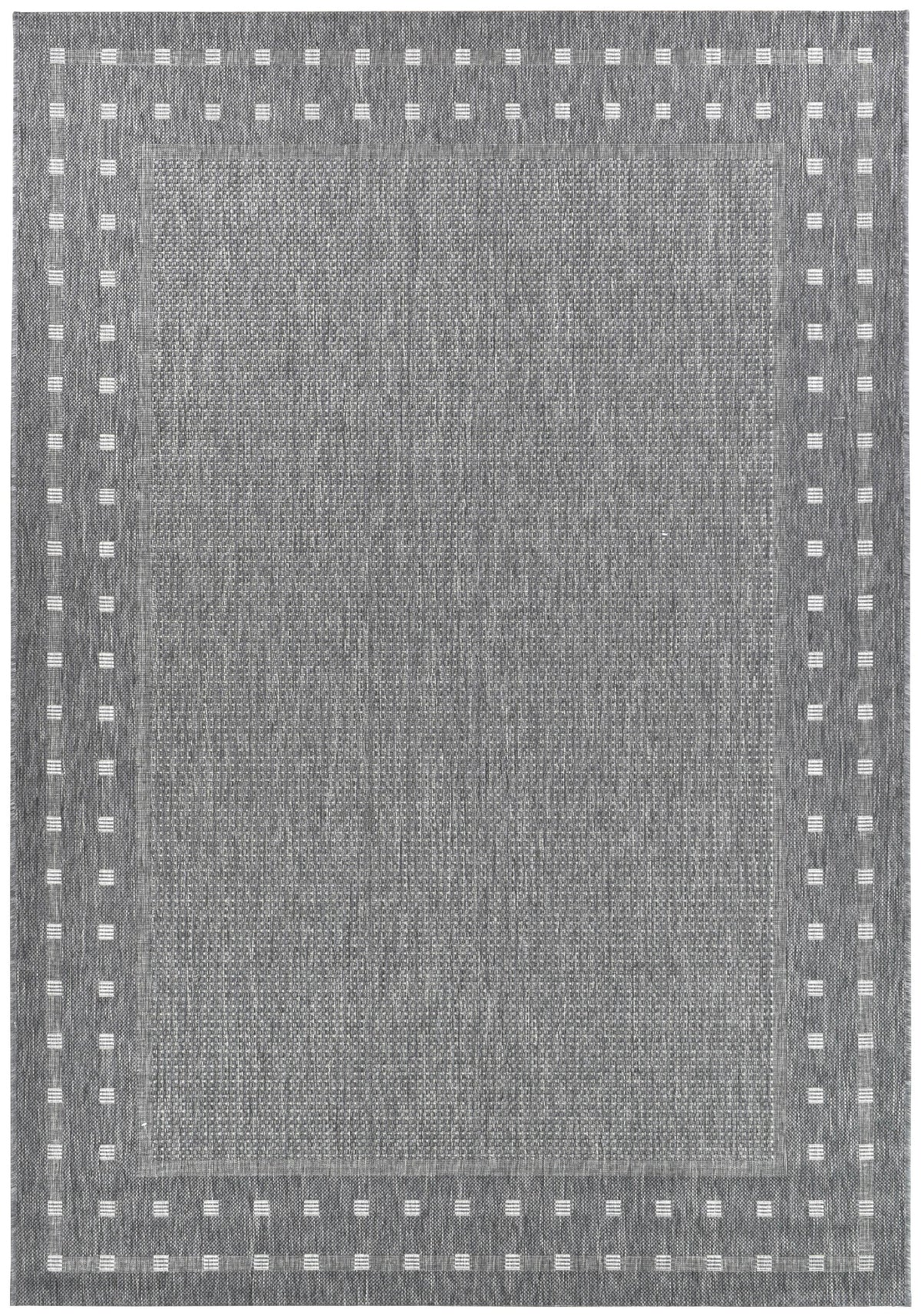 Waikiki 4840 92 Grey