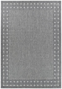 Waikiki 4840 92 Grey