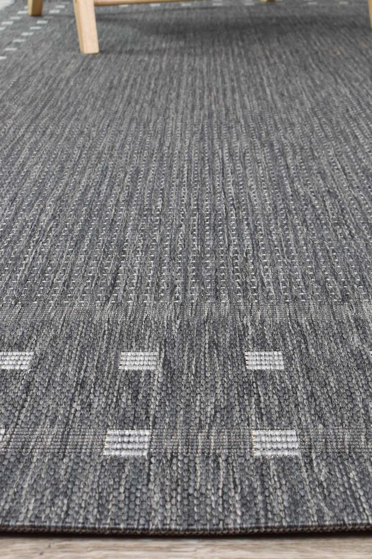 Waikiki 4840 92 Grey