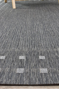 Waikiki 4840 92 Grey