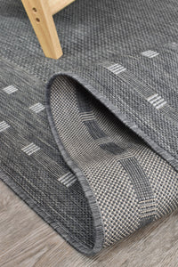 Waikiki 4840 92 Grey
