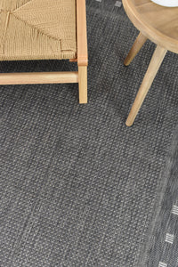 Waikiki 4840 92 Grey