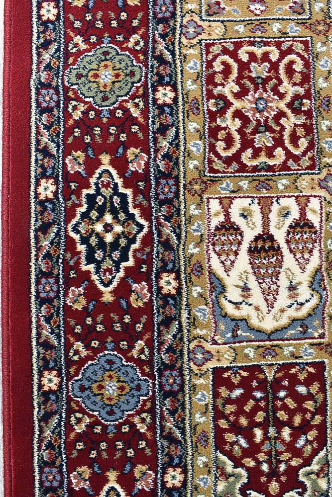 Cyprus runner 57112-1414