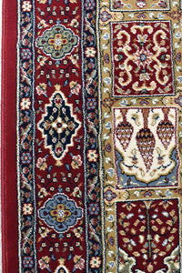Cyprus runner 57112-1414