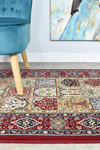 Cyprus runner 57112-1414