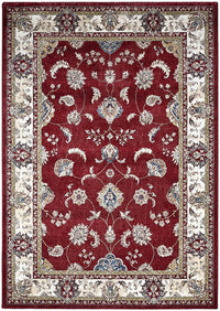 Cyprus Traditional Rug 57158-1464