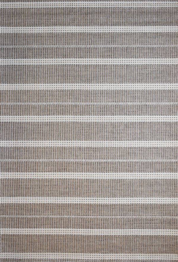 Florida Beige Cream Rug 46204-651