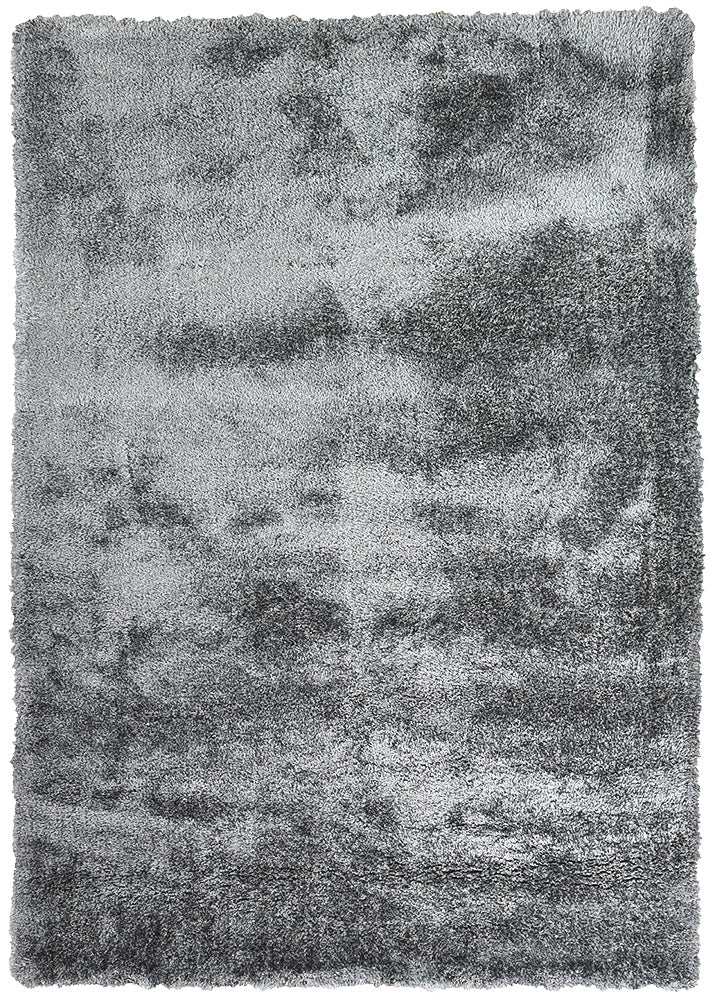 Sadie Grey Rug