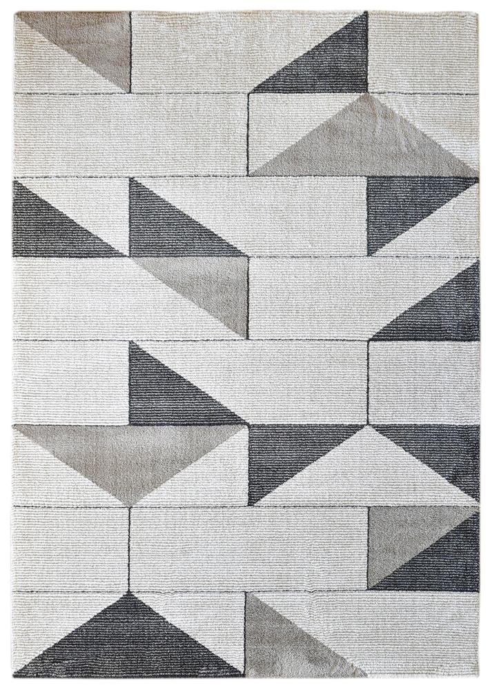 Mishka Berber Beige Rug 63251-560