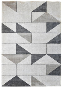 Mishka Berber Beige Rug 63251-560