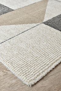 Mishka Berber Beige Rug 63251-560