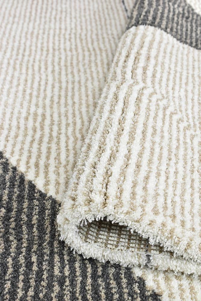Mishka Berber Beige Rug 63251-560