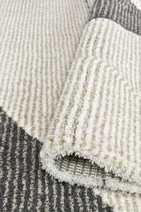 Mishka Berber Beige Rug 63251-560