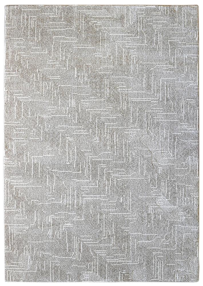 Mishka Berber Beige Rug 63255-560