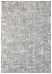 Mishka Berber Beige Rug 63255-560