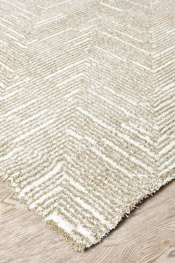 Mishka Berber Beige Rug 63255-560