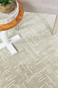 Mishka Berber Beige Rug 63255-560