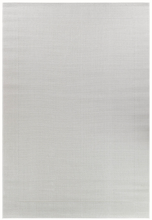 Seychelles Sisal Sisal White Rug 3900-069