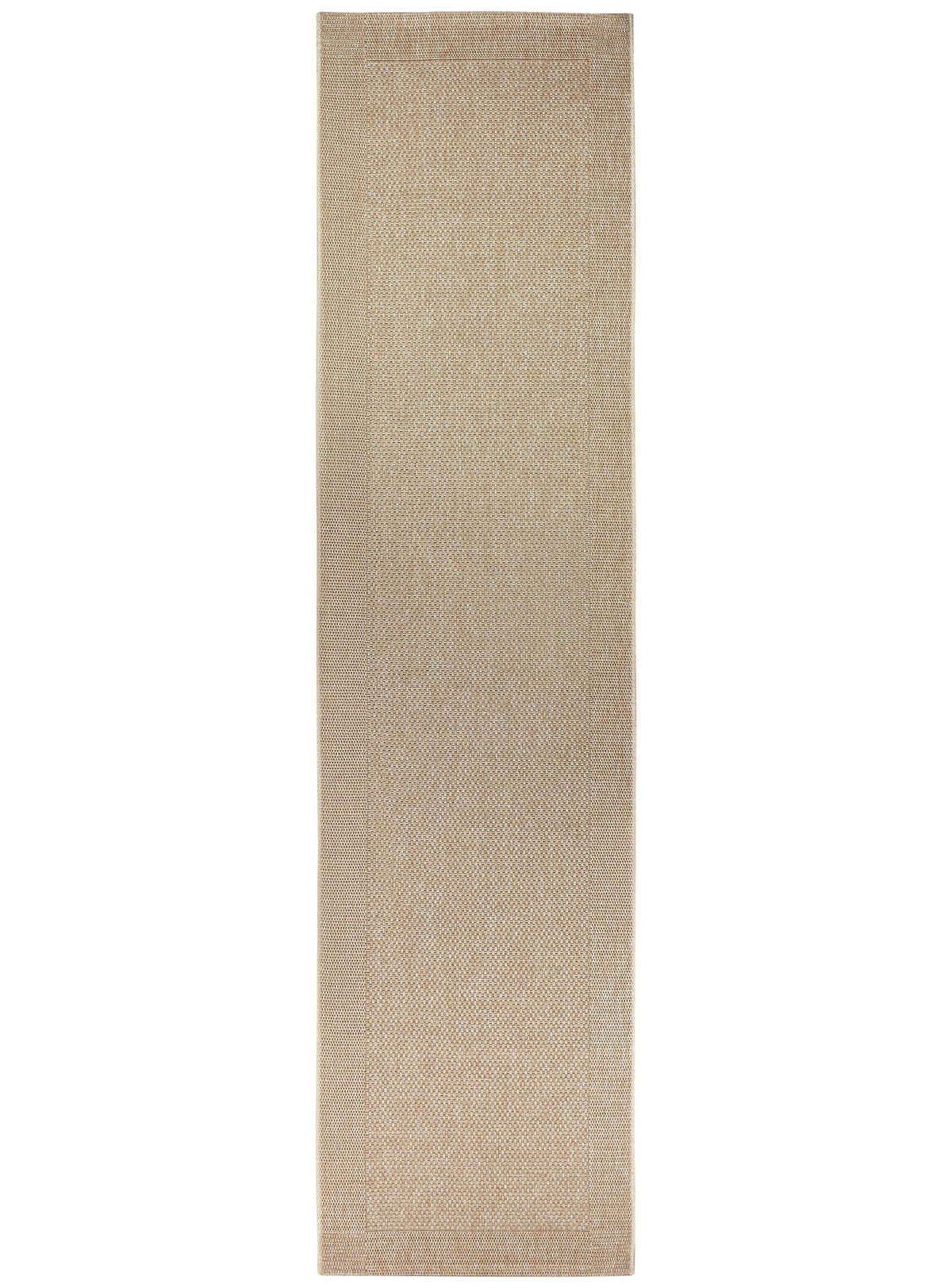 Seychelles Sisal Sisal Sand Rug 3900-226