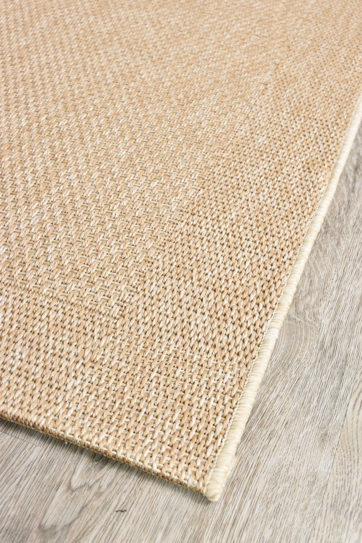 Seychelles Sisal Sisal Sand Rug 3900-226