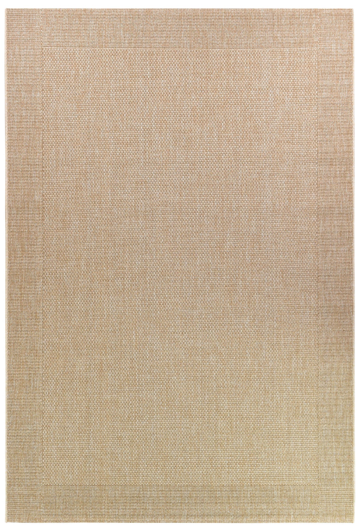 Seychelles Sisal Sisal Sand Rug 3900-226