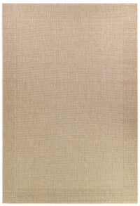 Seychelles Sisal Sisal Sand Rug 3900-226