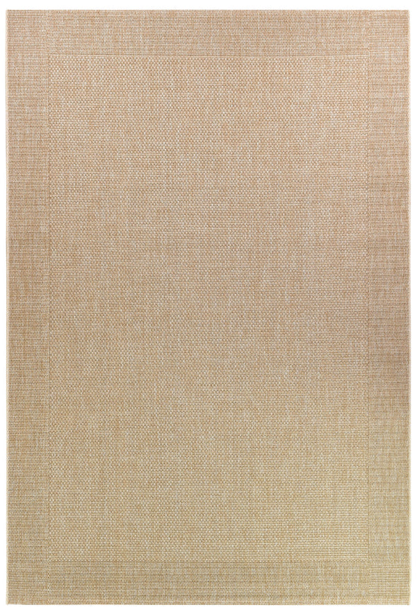 Seychelles Sisal Sisal Sand Rug 3900-226