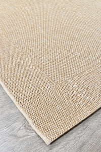 Seychelles Sisal Sisal Sand Rug 3900-226